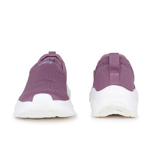 SPARX Sports Shoes SL-4002 Pink for Women - Image 4