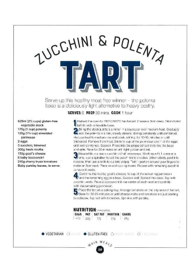 Taste Top 100 The Fast Revolution - Image 5