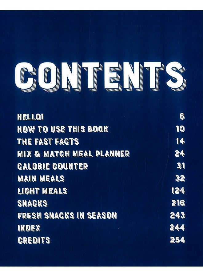 Taste Top 100 The Fast Revolution - Image 3