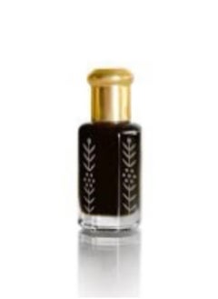 Rfahity Tola full of luxurious natural aged Indian oud oil 