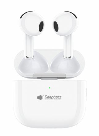 White-4