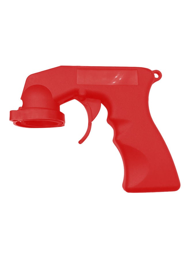Loquat Aerosol Painting Spray Handle - Image 1