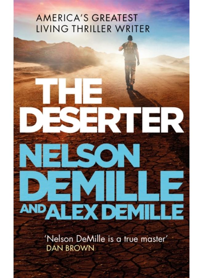 The Deserter 