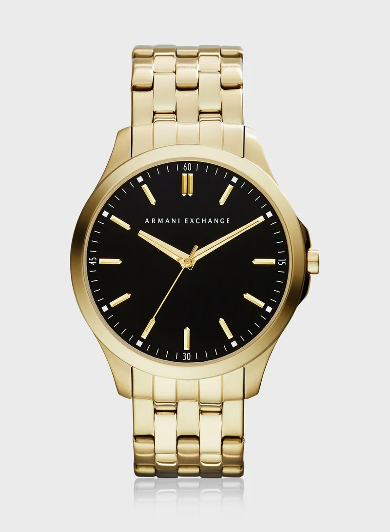 Armani Exchange AX2145 Dress Watch