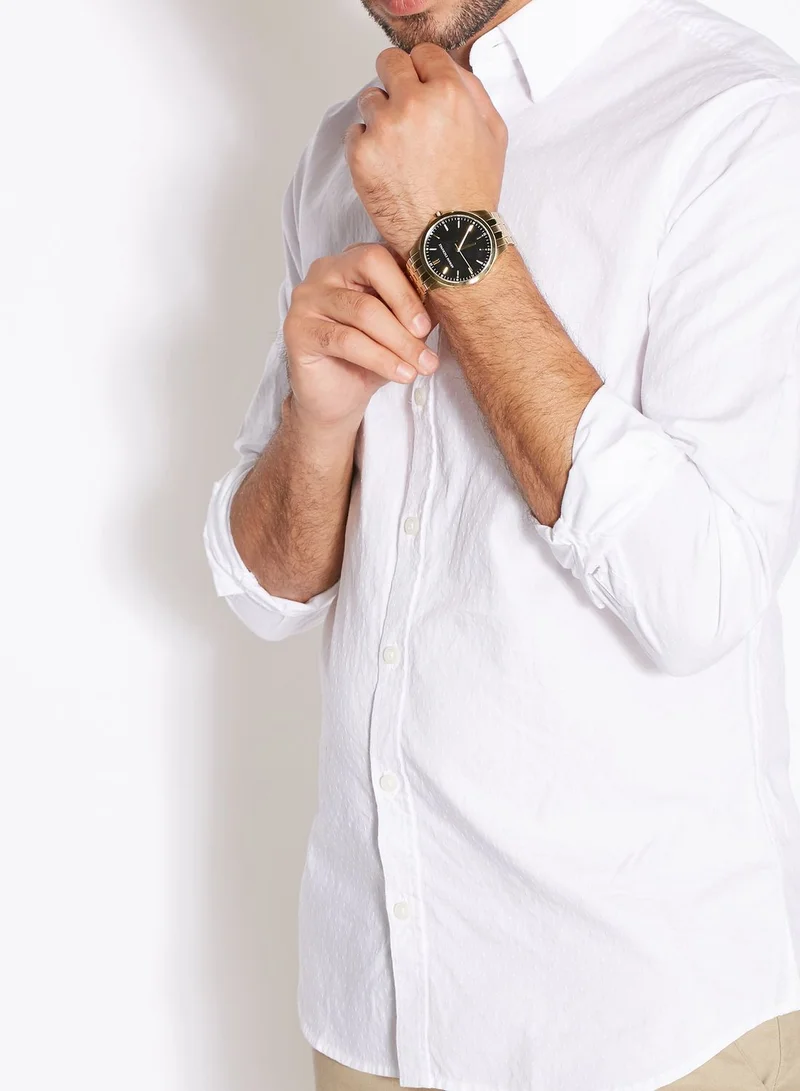 Armani Exchange AX2145 Dress Watch