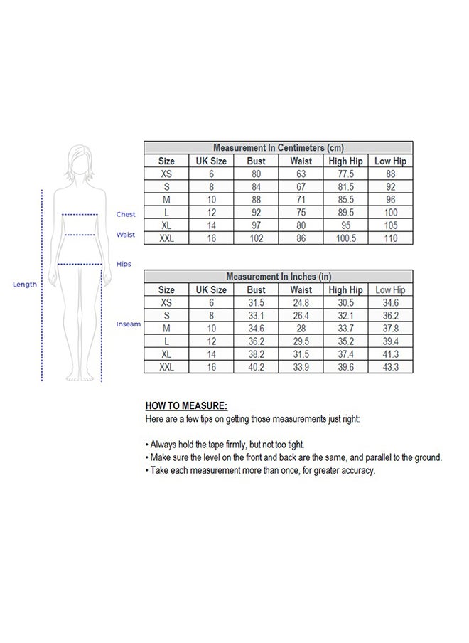 Button Placket Longline Shirt & Wide Leg Pants Modest Set - pzsku/Z3B529642CA990F527C83Z/45/_/1731658693/3b5b51ea-0bde-496e-ad6b-28d93b8f96a7