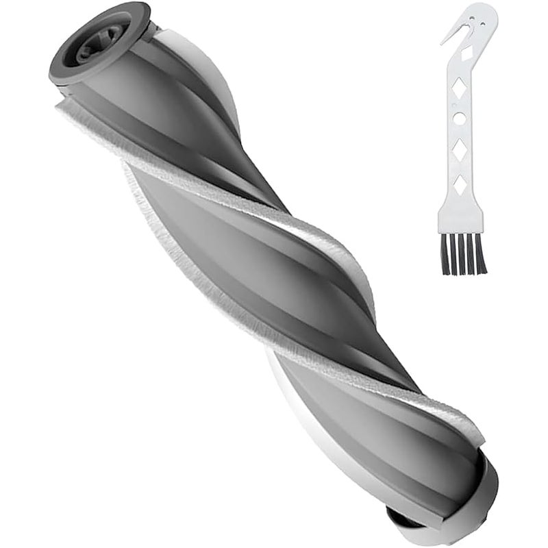 Odashen Replacement Brush Roll for Bissell Cleanview XR Pet 300W Cleanview XR 200W Powerlifter Turbo Cordless Stick Vacuum Models 3789U 3789X 3789 3797V 3797W 3797 Grey - Image 1