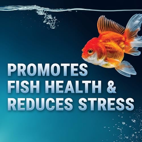 Fritz Aquatics A+ Aquarium Salt Treatment for Freshwater Fish (2 lbs) - Image 2