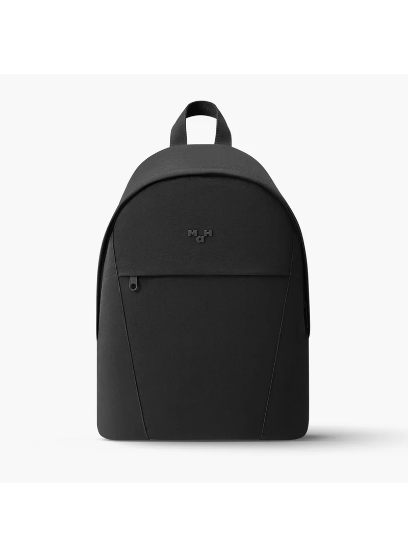 MAH MaH Vital Backpack
