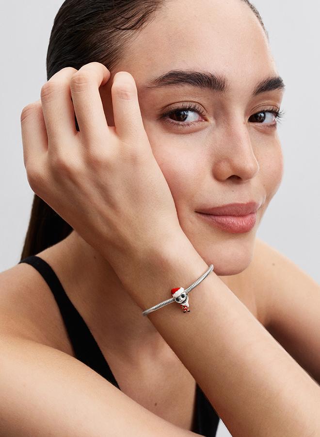 باندورا سحر جاك سكيلينجتون من فيلم كابوس قبل عيد الميلاد من ديزني - Image 4