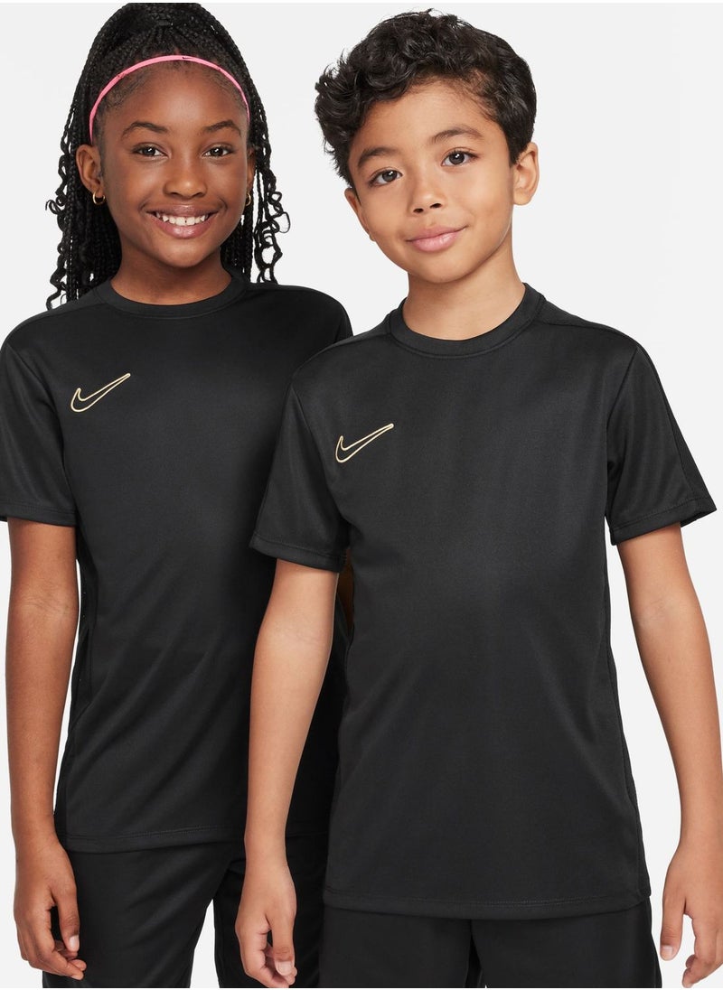 Nike - Youth Academy 23 T-Shirt - Image 1