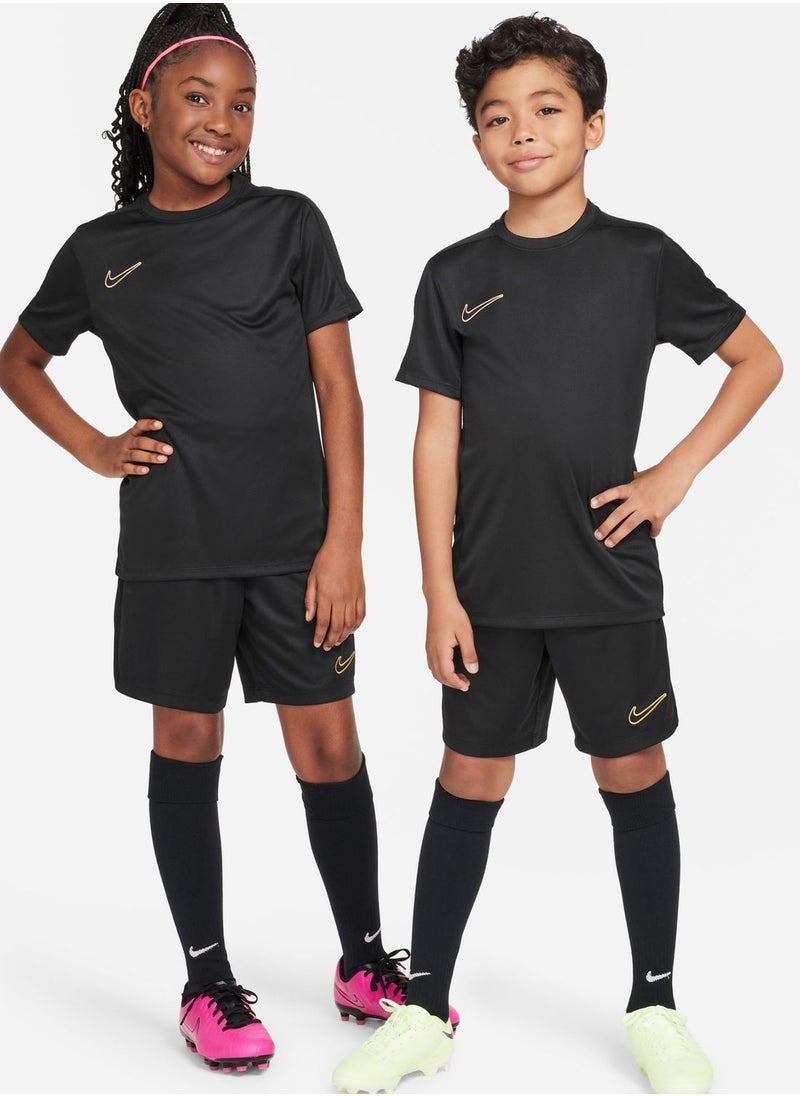 Nike - Youth Academy 23 T-Shirt - Image 1