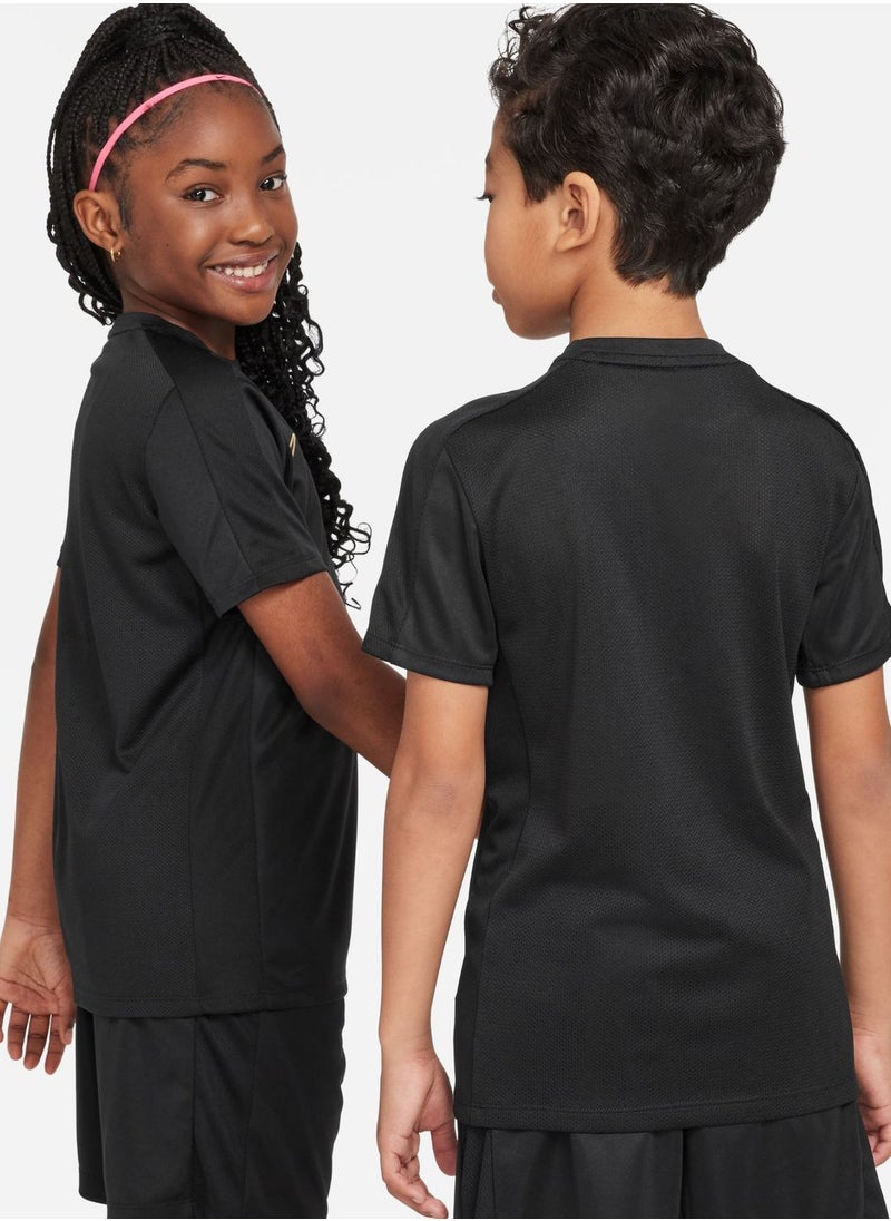 Nike - Youth Academy 23 T-Shirt - Image 1