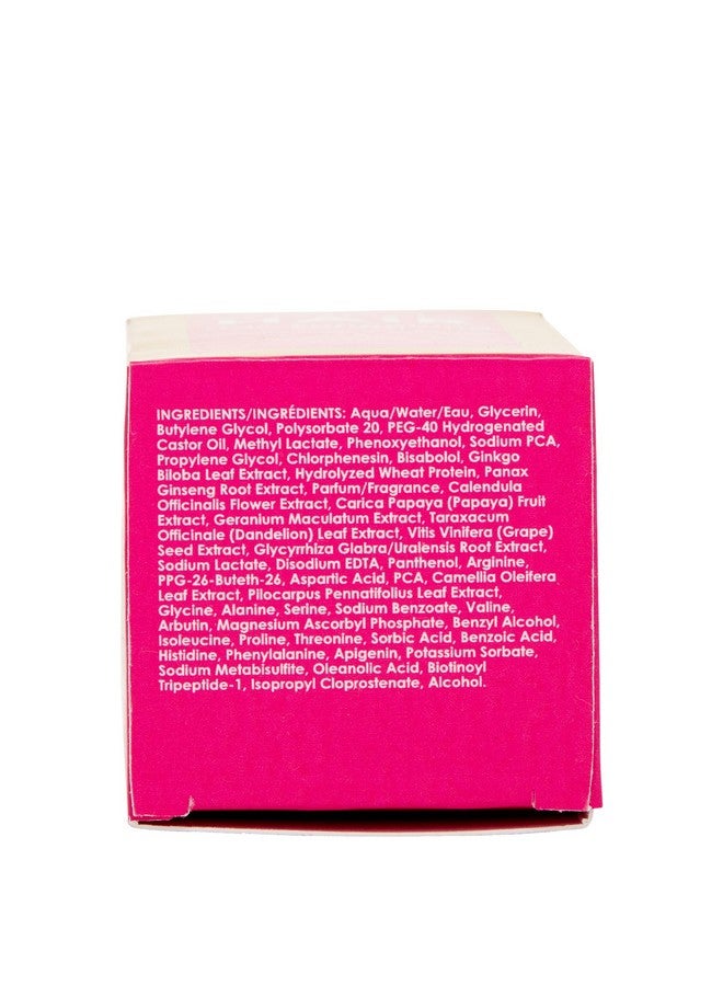 Grande Cosmetics Hair Serum for Men and Women, Promotes Thickness in Thinning Hair, Safe for Color Treated Hair | 40 ml - Image 2