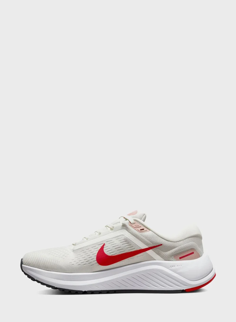 Nike Air Zoom Structure 24