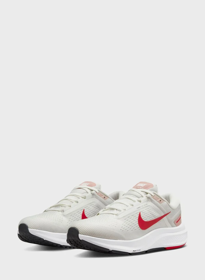 Nike Air Zoom Structure 24
