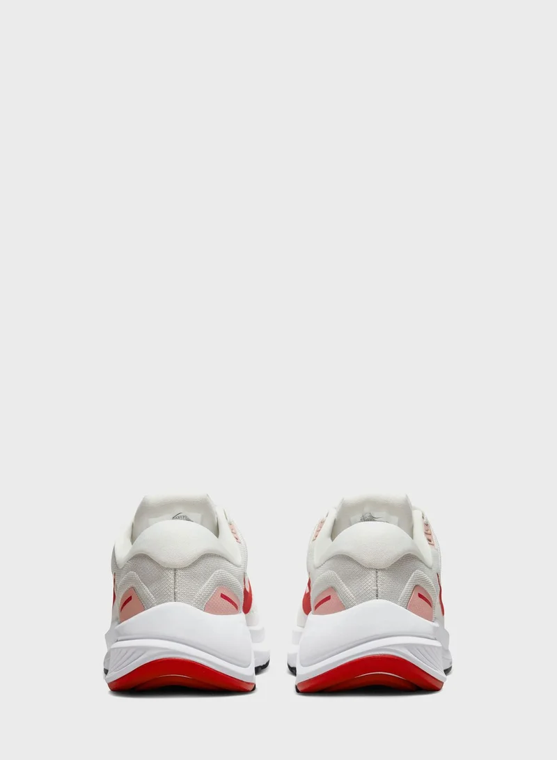 Nike Air Zoom Structure 24