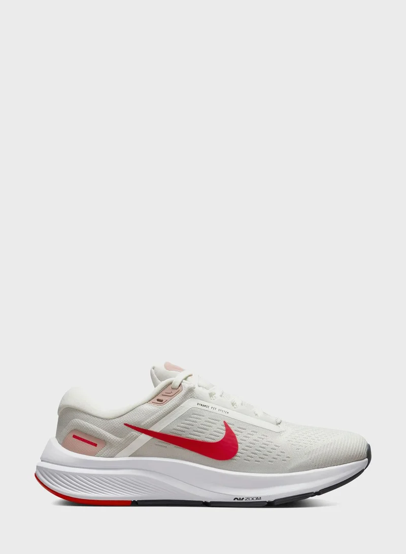 Nike Air Zoom Structure 24