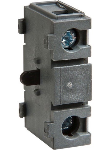ABB 1SCA022456R7410 OA3G01  - Image 1