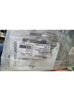 ABB 1SCA022456R7410 OA3G01  - Image 2