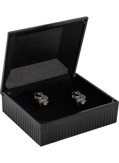 Zekupp Special Cut Cufflinks 