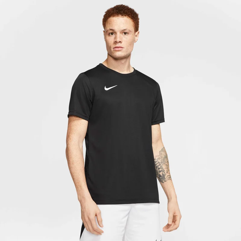 Nike Dri-FIT Park 7 JBY