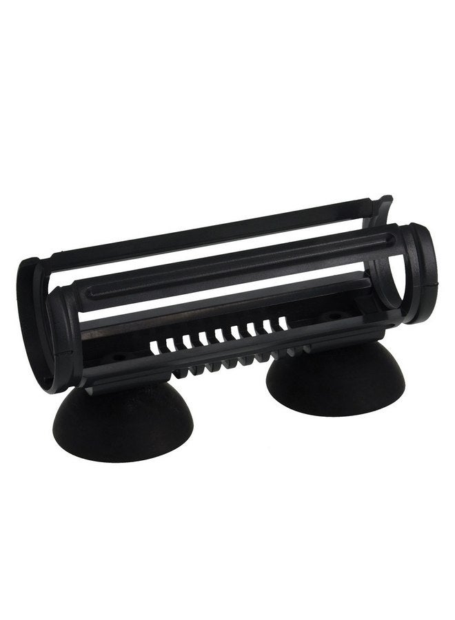 حامل تثبيت سخان فيزيترم ديلوكس من مارينلاند 41593