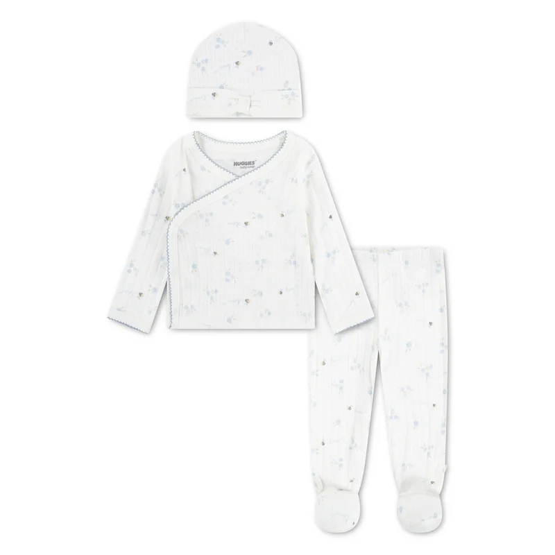 Huggies J03