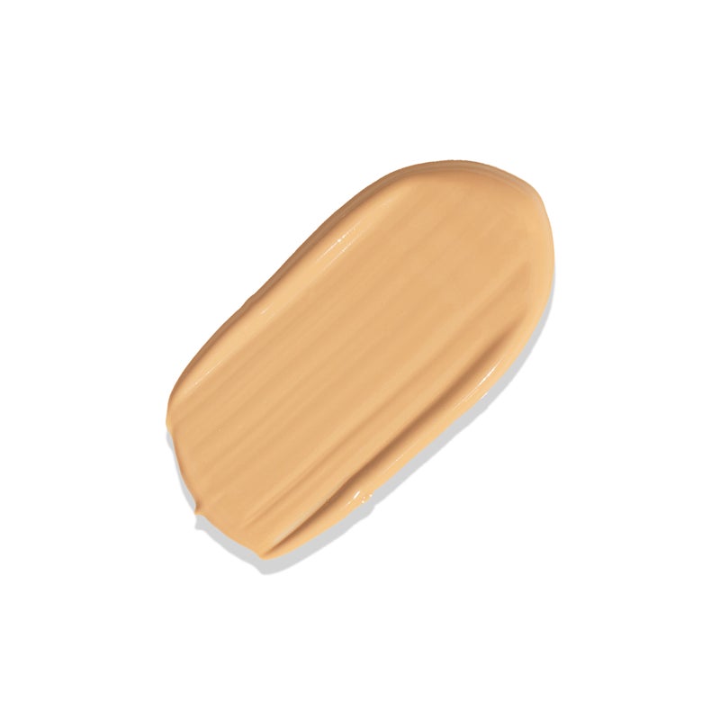 FEMMAC Ultra Wear Matte Liquid Foundation – Long Lasting Full Coverage, Oil Control, Smooth Finish, Hydrating Formula with UV Filters & Jojoba Oil - Image 3