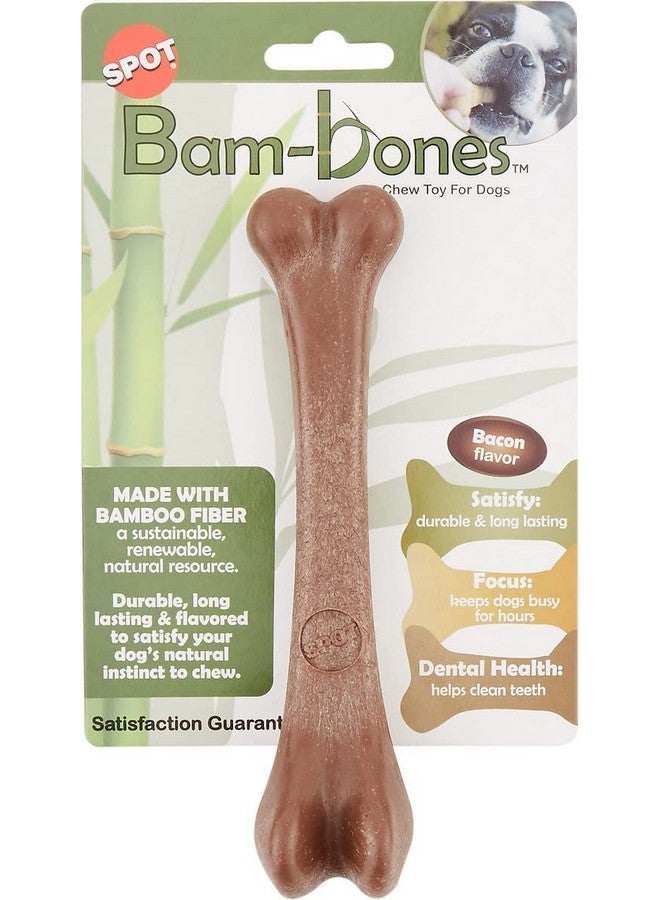 SPOT Bambone Bone - Image 4