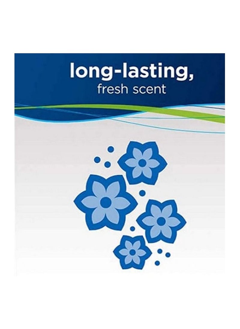 Bissell - BISSELL Multi-Surface Cleaners Cleans Hard Floors & Area Rugs 1 Liter - Image 1