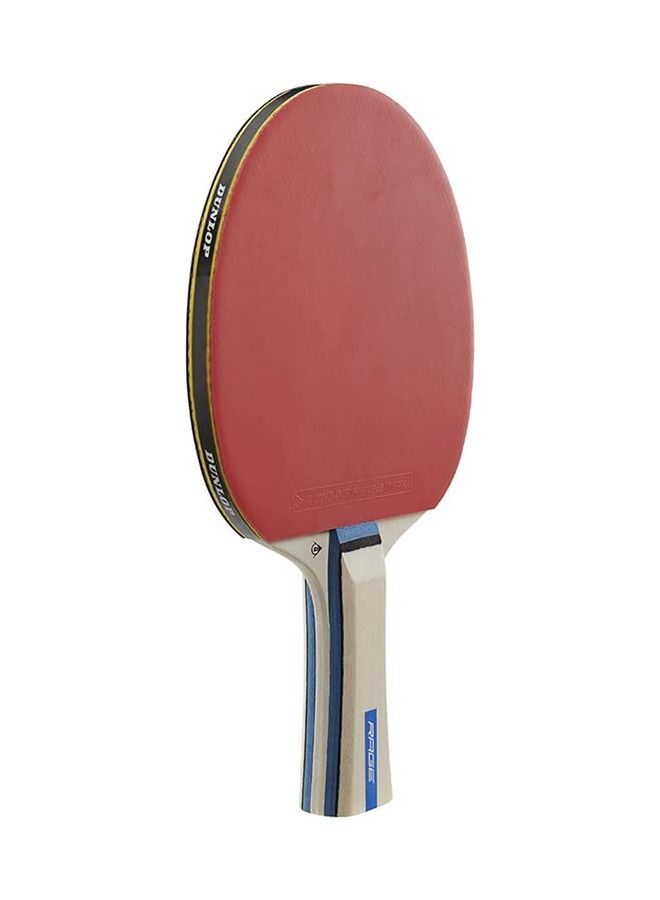 DUNLOP TT Bat Rage – Table Tennis Paddle for Spin, Control & Speed - Image 3