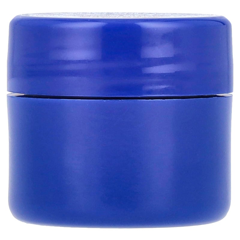 Blistex Lip Medex Lip Protectant - Relieves Chapped and Sore Lips - Image 4