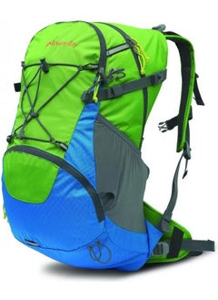Pinguin Pınguın 33 Backpack Green  - Image 1