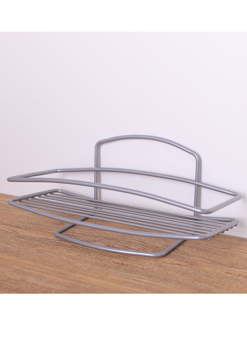 Bathroom  Shelf - 26*11*11 Cm - Image 2