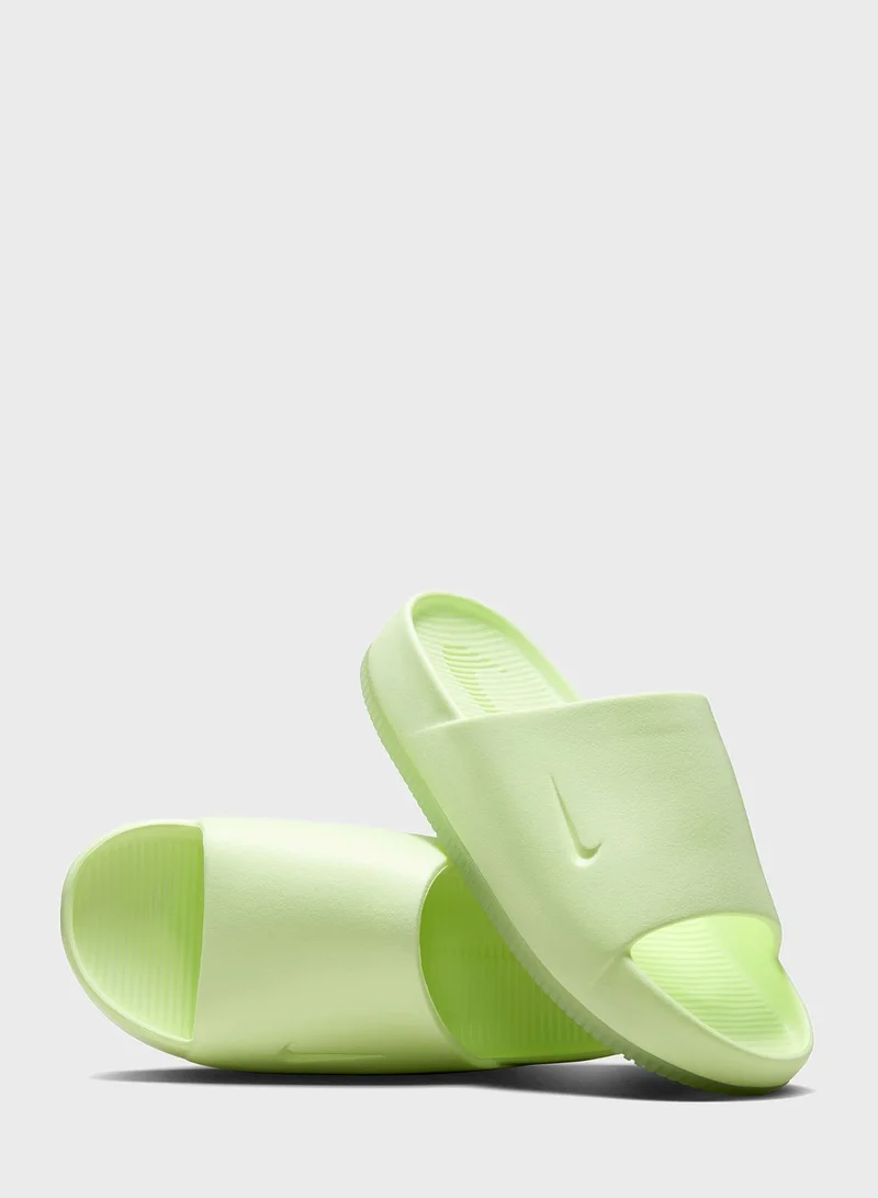 Nike Calm Slide