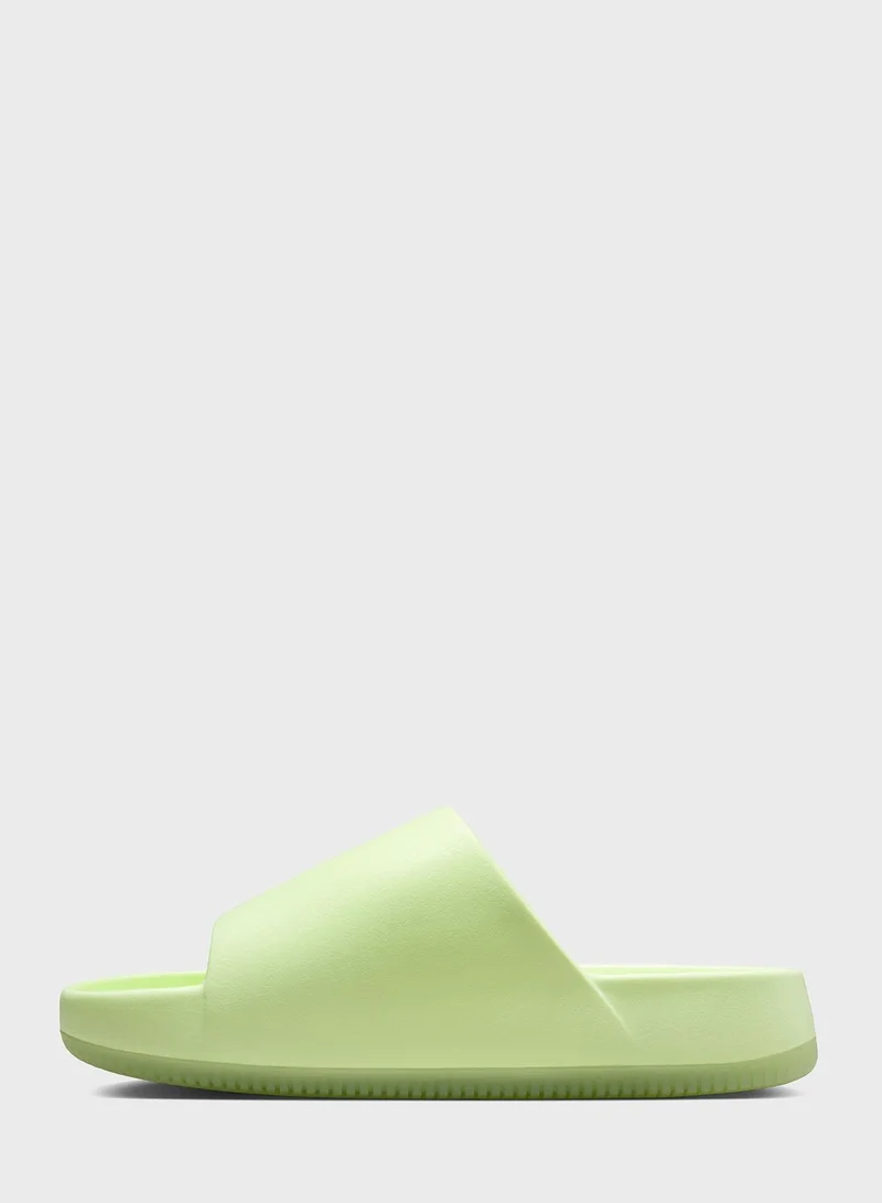 Nike Calm Slide