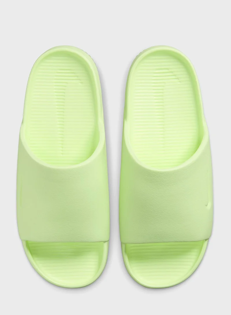 Nike Calm Slide