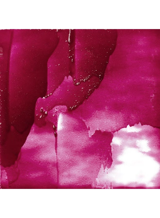 ميلك ميكب مكياج حليبي صغير للشفاه والخدود سريع - Image 2