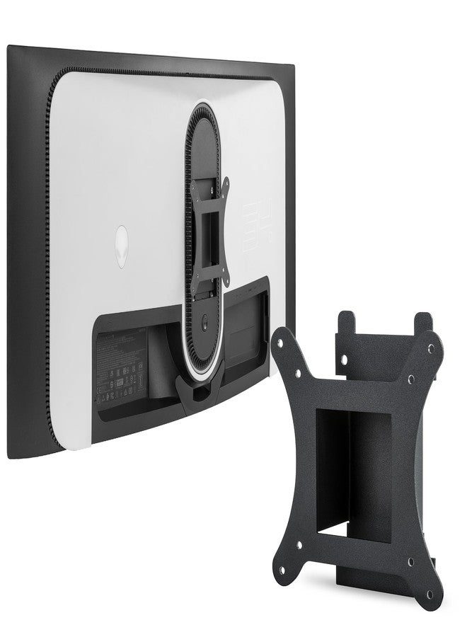 جونبو ماوي Junbomaoyi Monitor Arm Mount Vesa Bracket Adapter vesa