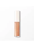 LANCOME Teint Idole Ultra Wear Care & Glow Serum Concealer 425C