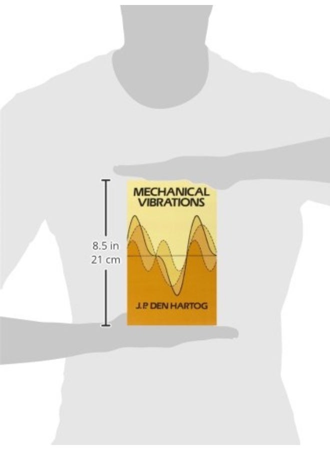 Mechanical Vibrations  - Image 3