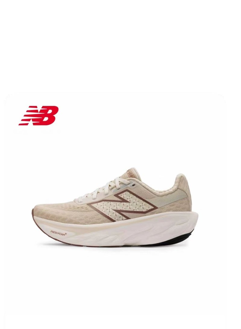 Cushioning Sports Running Shoes