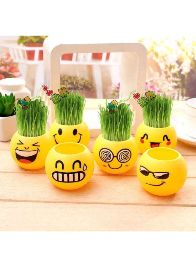 Push Small Gifts Wholesale Push Small Gifts Children Luminous One Dollar Below Sweep Code Drainage Activities Mai Taibao