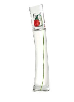 Kenzo KENZO FLOWER BY KENZO EDP 30ML  - Image 2