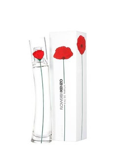 Kenzo KENZO FLOWER BY KENZO EDP 30ML  - Image 1