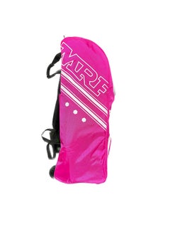 MRF Pink Edition Kit Bag JR  - Image 3