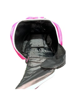 MRF Pink Edition Kit Bag JR  - Image 2