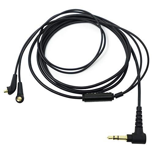 Etymotic ER3 Replacement cable - Image 1