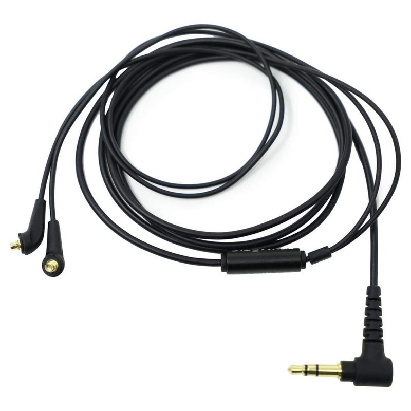 Etymotic ER3 Replacement cable - Image 4